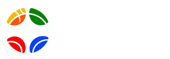斗体育直播